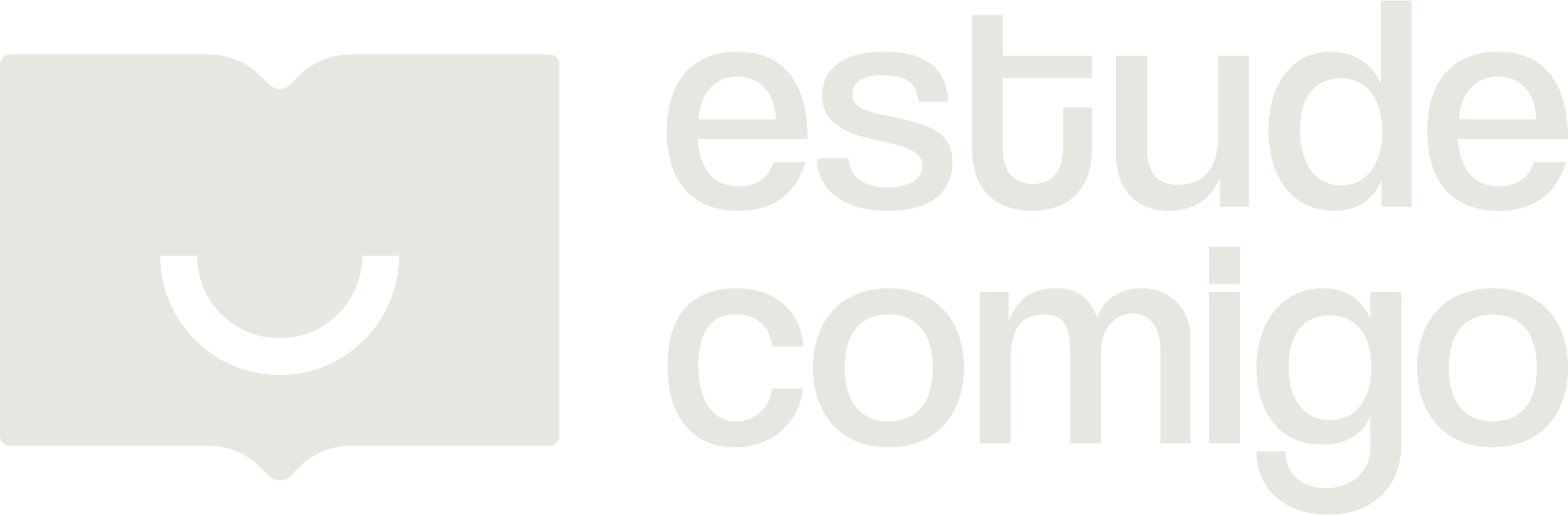 Estude Comigo